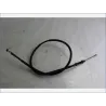 Cable embrayage KAWASAKI ZX10R 1000 NINJA 2011 - 2015