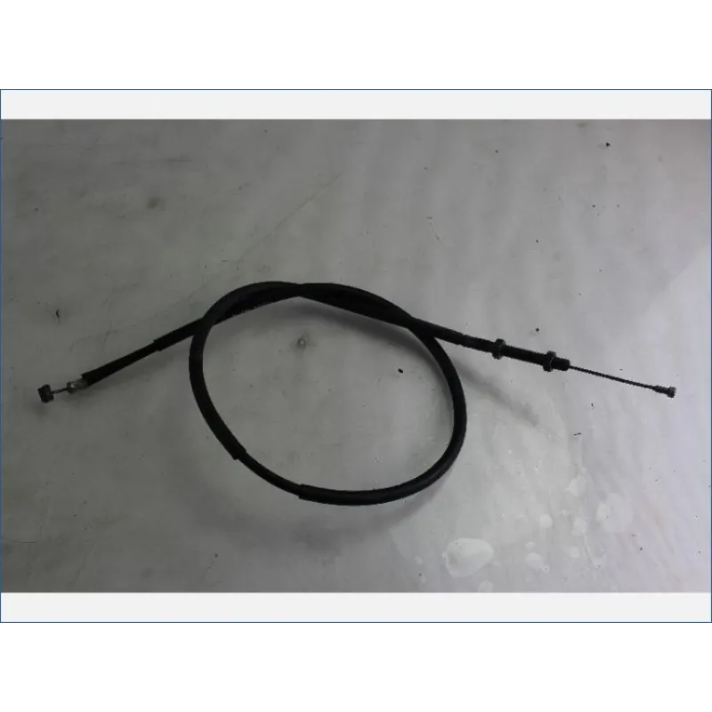 Cable embrayage KAWASAKI ZX10R 1000 NINJA 2011 - 2015
