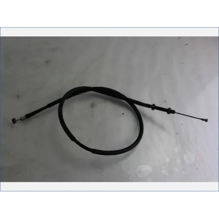 Cable embrayage KAWASAKI ZX10R 1000 NINJA 2011 - 2015