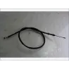 Cable embrayage KAWASAKI ZX10R 1000 NINJA 2011 - 2015