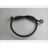 Durite de frein arriere KAWASAKI ZX10R 1000 NINJA 2011 - 2015