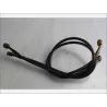 Durite de frein avant KAWASAKI ZX10R 1000 NINJA 2011 - 2015