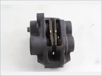 Etrier de frein avant droit YAMAHA FZ6 600 FAZER S2 2007 - 2010