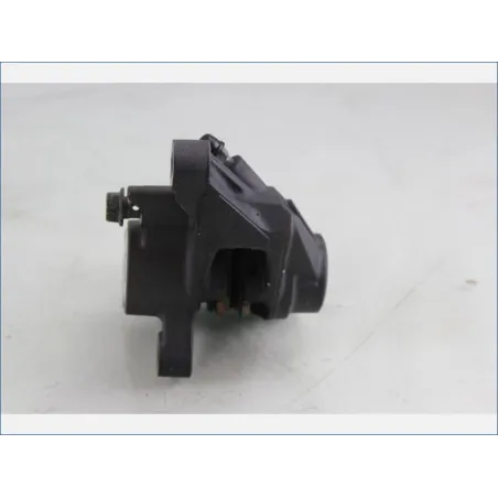 Etrier de frein avant droit YAMAHA FZ6 600 FAZER S2 2007 - 2010