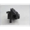 Etrier de frein avant droit YAMAHA FZ6 600 FAZER S2 2007 - 2010 Etrier de frein avant droit YAMAHA FZ6 600 FAZER S2 2007 - 2010