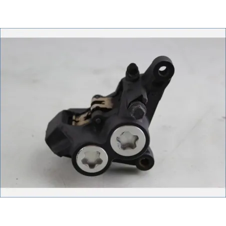 Etrier de frein avant droit YAMAHA FZ6 600 FAZER S2 2007 - 2010