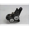 Etrier de frein avant droit YAMAHA FZ6 600 FAZER S2 2007 - 2010 Etrier de frein avant droit YAMAHA FZ6 600 FAZER S2 2007 - 2010