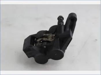 Etrier de frein avant gauche YAMAHA FZ6 600 FAZER S2 2007 - 2010