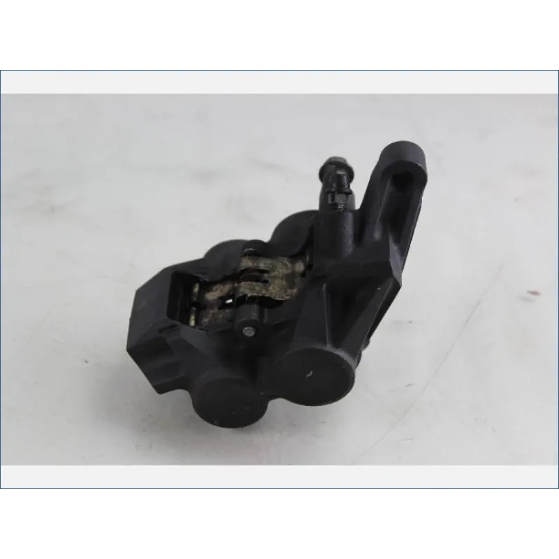 Etrier de frein avant gauche YAMAHA FZ6 600 FAZER S2 2007 - 2010