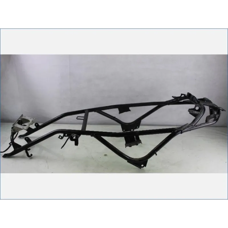 Boucle cadre arriere SUZUKI UH 650 BURGMAN 2006 - 2010