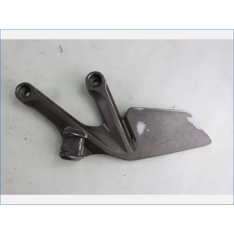 Platine avant gauche HONDA CB 1000 R 2008 - 2017