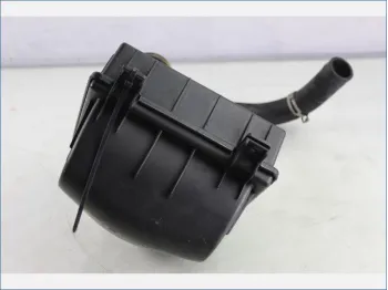 Boite a air PEUGEOT SATELIS 125 RS 2009 - 2012
