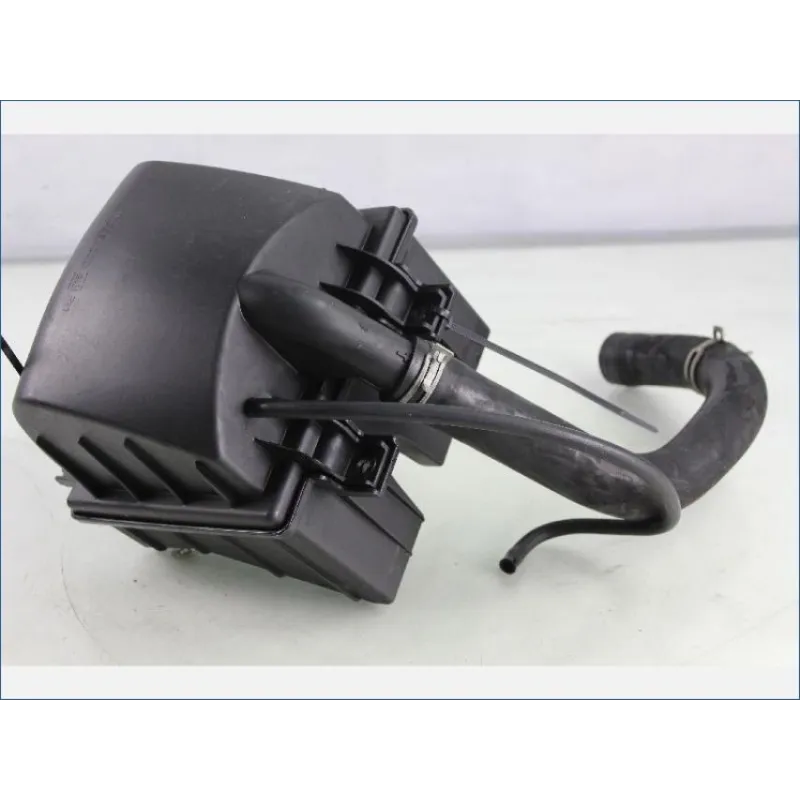 Boite a air PEUGEOT SATELIS 125 RS 2009 - 2012
