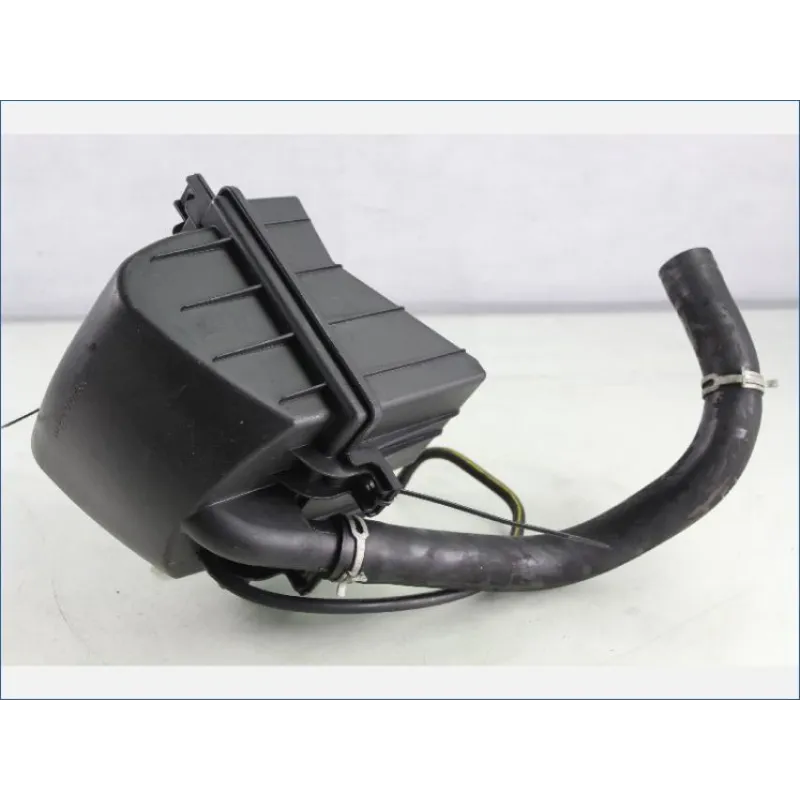 Boite a air PEUGEOT SATELIS 125 RS 2009 - 2012