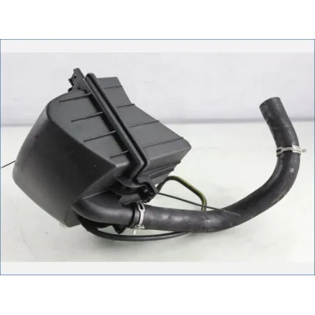Boite a air PEUGEOT SATELIS 125 RS 2009 - 2012