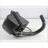 Boite a air PEUGEOT SATELIS 125 RS 2009 - 2012 Boite a air PEUGEOT SATELIS 125 RS 2009 - 2012