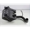 Boite a air PEUGEOT SATELIS 125 RS 2009 - 2012 Boite a air PEUGEOT SATELIS 125 RS 2009 - 2012