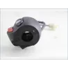 Commodo droit PEUGEOT SATELIS 125 RS 2009 - 2012