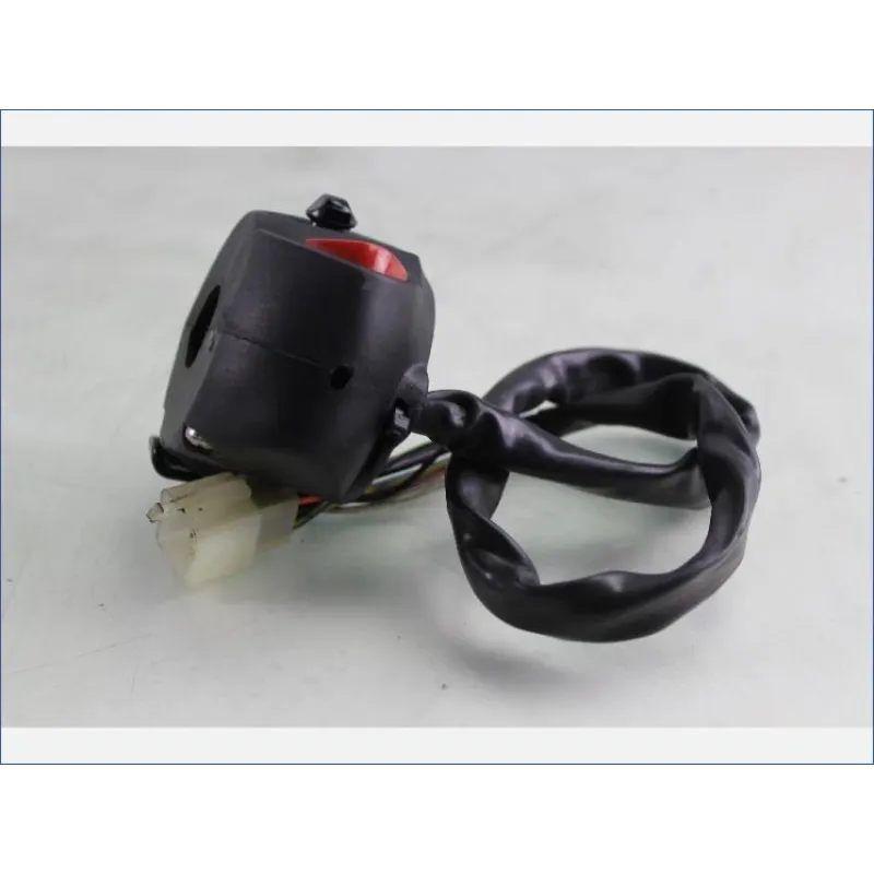 Commodo gauche PEUGEOT SATELIS 125 RS 2009 - 2012