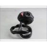 Commodo gauche PEUGEOT SATELIS 125 RS 2009 - 2012