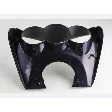 Entourage compteur PEUGEOT SATELIS 125 RS 2009 - 2012