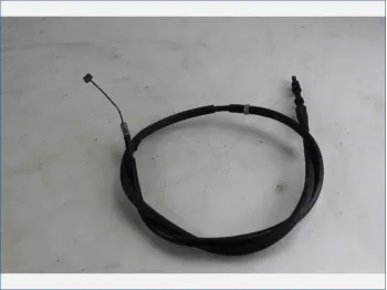 Cable embrayage YAMAHA YZF 1000 R1 2007 - 2008