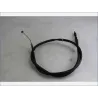 Cable embrayage YAMAHA YZF 1000 R1 2007 - 2008 Cable embrayage YAMAHA YZF 1000 R1 2007 - 2008