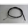 Cable embrayage YAMAHA YZF 1000 R1 2007 - 2008 Cable embrayage YAMAHA YZF 1000 R1 2007 - 2008