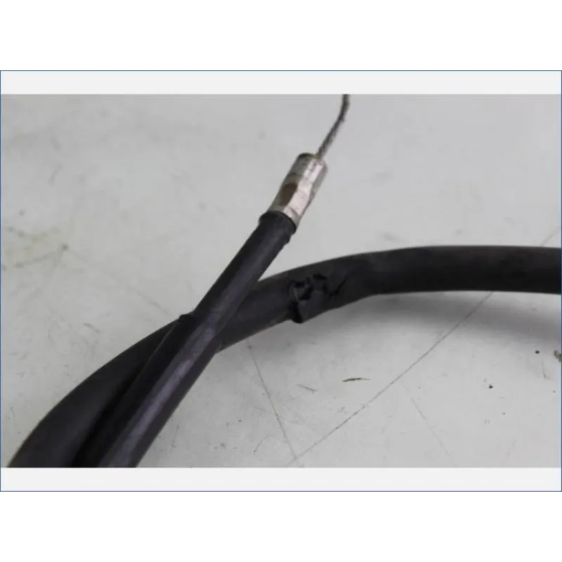 Cable embrayage YAMAHA YZF 1000 R1 2007 - 2008