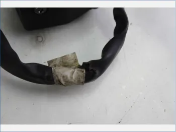 Commodo droit YAMAHA YZF 1000 R1 2007 - 2008