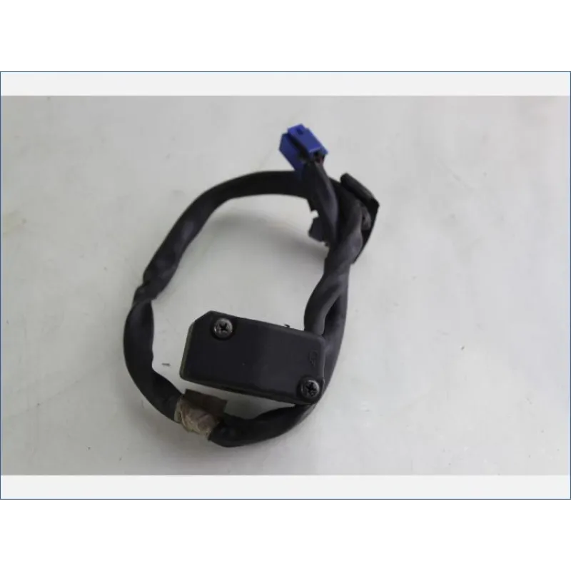Commodo droit YAMAHA YZF 1000 R1 2007 - 2008