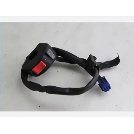 Commodo droit YAMAHA YZF 1000 R1 2007 - 2008