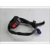 Commodo droit YAMAHA YZF 1000 R1 2007 - 2008