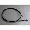 Cable de frein arriere SYM ORBIT II 50 2009 - 2017