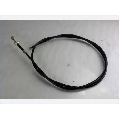 Cable de frein arriere SYM ORBIT II 50 2009 - 2017