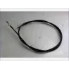 Cable de frein arriere SYM ORBIT II 50 2009 - 2017