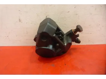 Etrier de frein avant YAMAHA CW 50 BWS 2004 - 2012