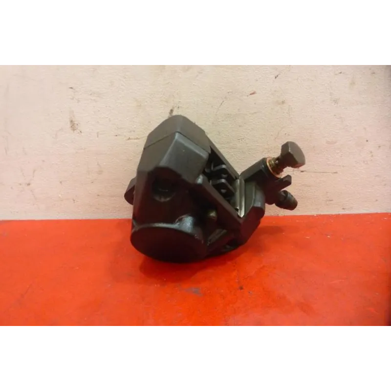 Etrier de frein avant YAMAHA CW 50 BWS 2004 - 2012
