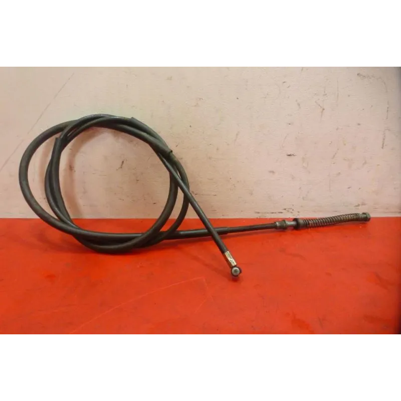 Cable de frein arriere YAMAHA CW 50 BWS 2004 - 2012