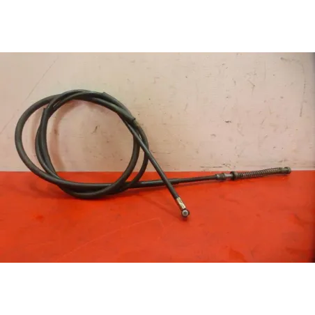 Cable de frein arriere YAMAHA CW 50 BWS 2004 - 2012