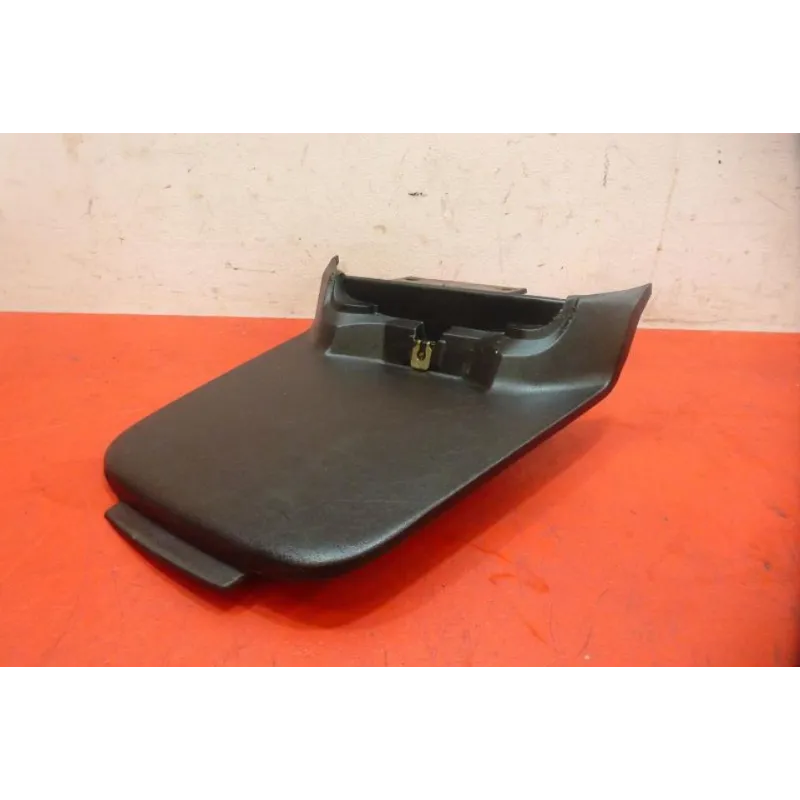Cache batterie YAMAHA CW 50 BWS 2004 - 2012