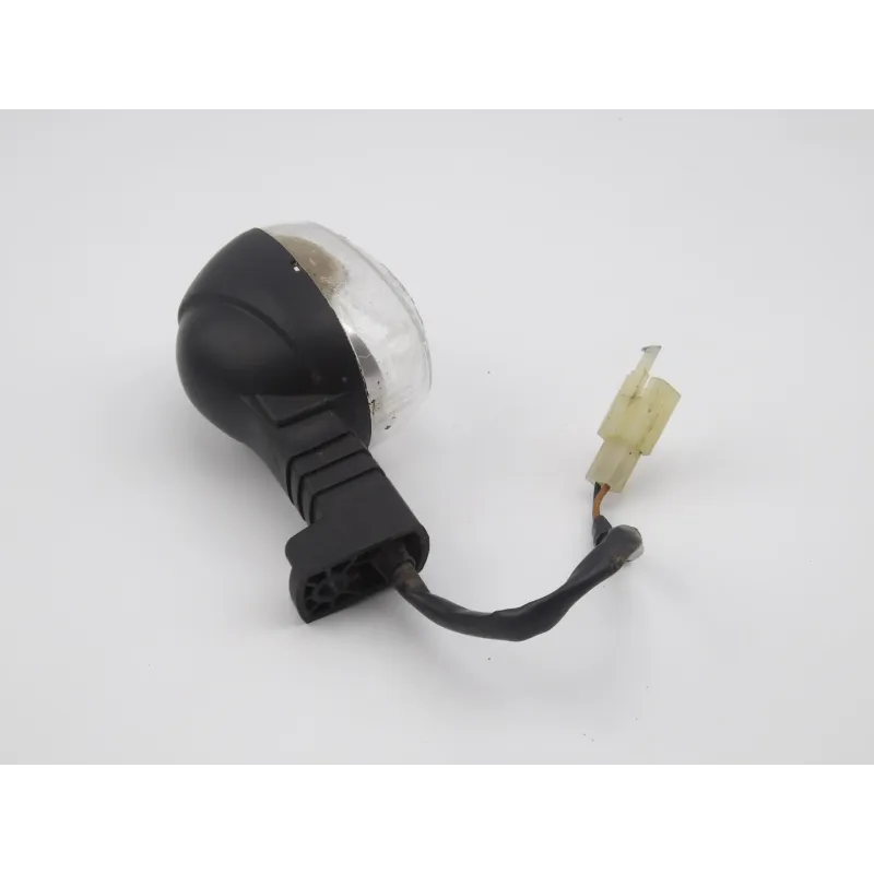 Clignotants arriere YAMAHA CW 50 BWS 2004 - 2012