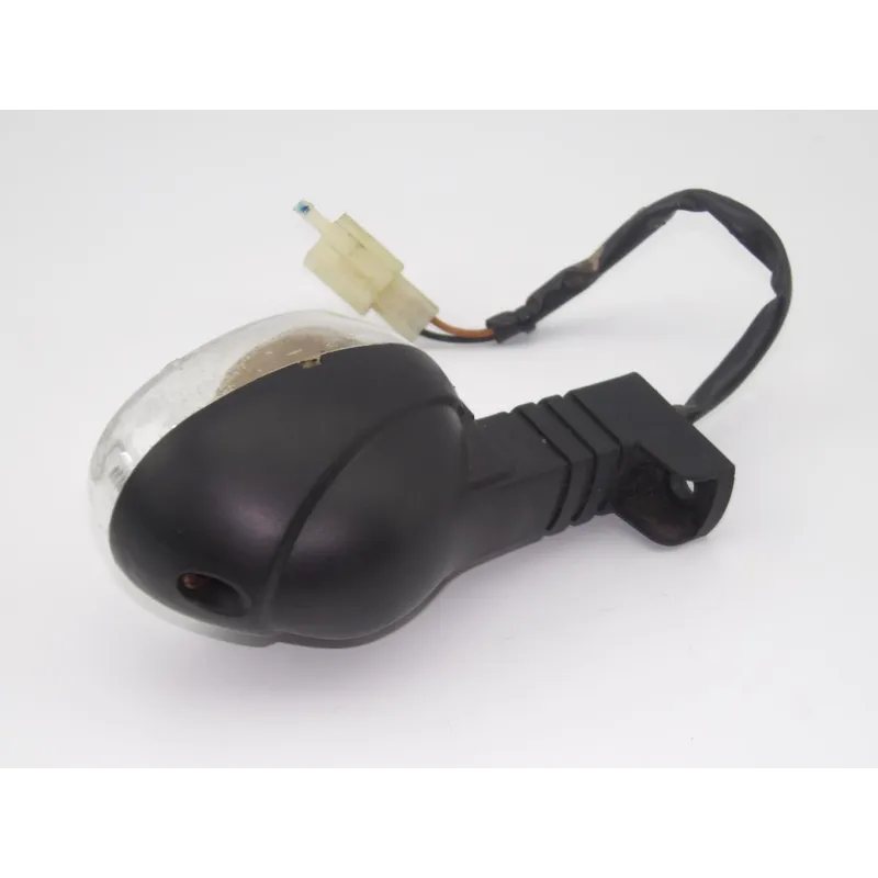Clignotants arriere YAMAHA CW 50 BWS 2004 - 2012