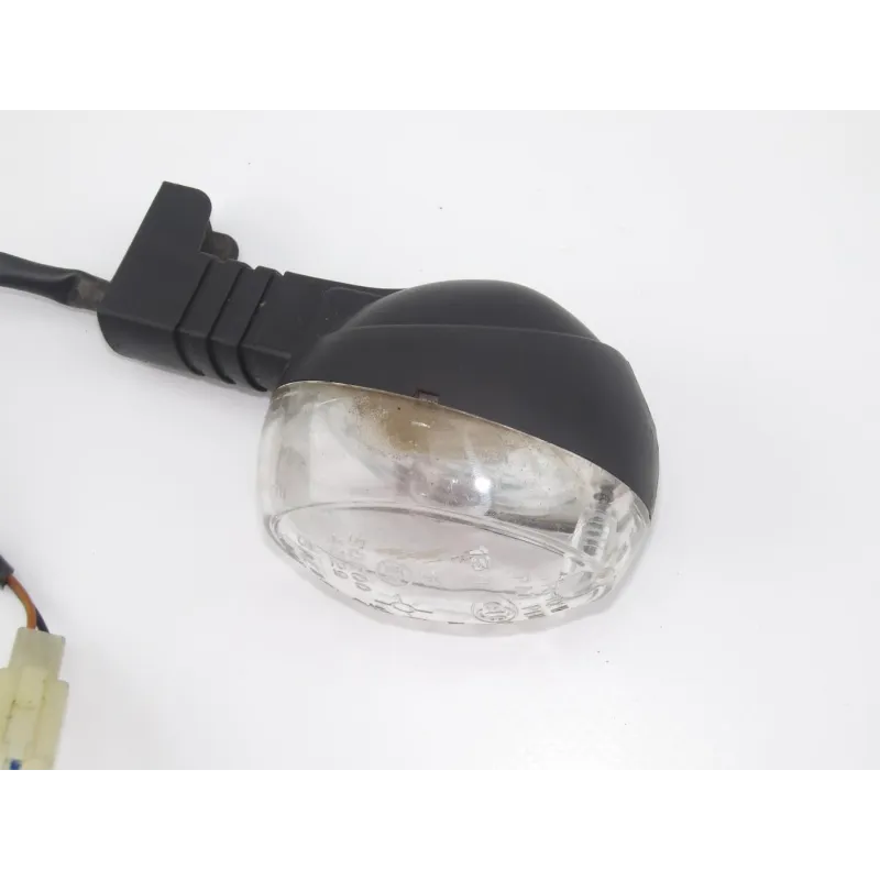 Clignotants arriere YAMAHA CW 50 BWS 2004 - 2012