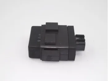Boitier cdi YAMAHA CW 50 BWS 2004 - 2012