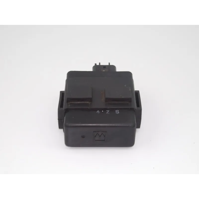 Boitier cdi YAMAHA CW 50 BWS 2004 - 2012