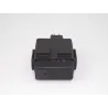 Boitier cdi YAMAHA CW 50 BWS 2004 - 2012 Boitier cdi YAMAHA CW 50 BWS 2004 - 2012