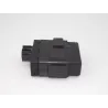 Boitier cdi YAMAHA CW 50 BWS 2004 - 2012 Boitier cdi YAMAHA CW 50 BWS 2004 - 2012