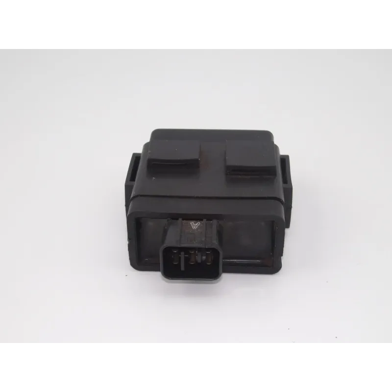 Boitier cdi YAMAHA CW 50 BWS 2004 - 2012