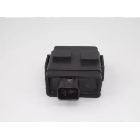 Boitier cdi YAMAHA CW 50 BWS 2004 - 2012